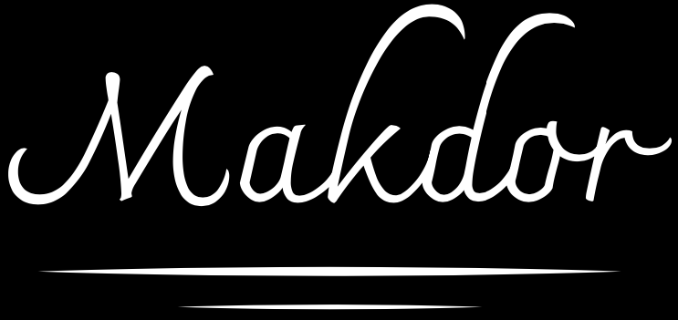Makdor