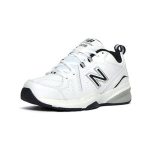 Men's 608 V5 Casual Comfort Cross Trainer